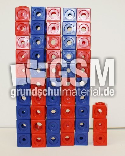 53-Steckwürfel.jpg